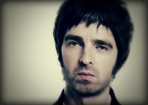 El cantante británico Noel Gallagher. (Foto: Archivo)