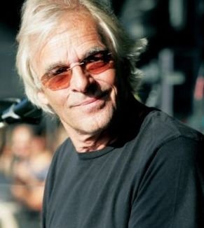 Richard Wright, uno de los fundadores de la banda británica de rock 'Pink Floyd'. (Foto: archivo)