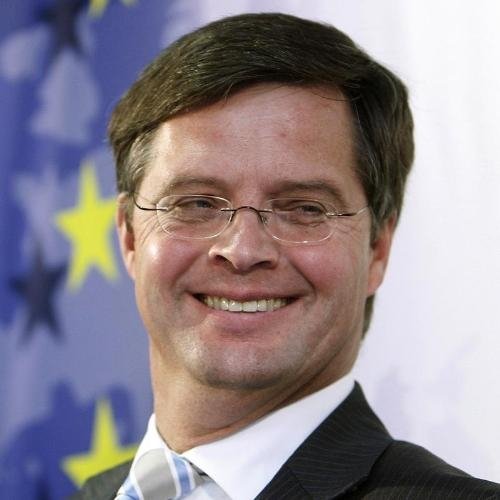 Jan Peter Balkenende.