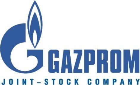 Logotipo de la empresa.
