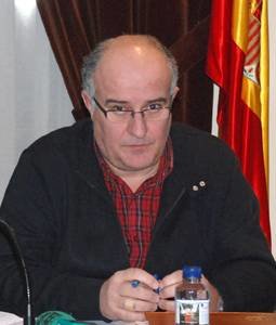 Avelino García