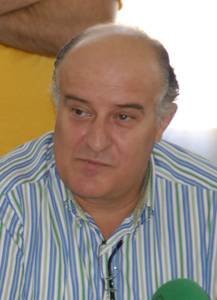 Avelino García