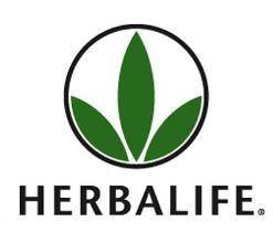 Herbalife, nuevo patrocinador del FC Barcelona