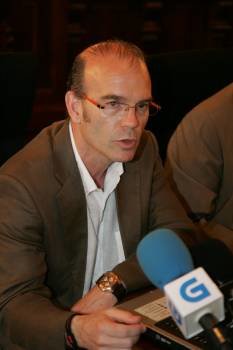 Vázquez Barquero.