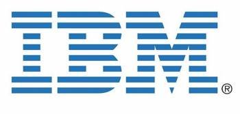 Foto: IBM 