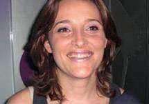 Sonia Iglesias