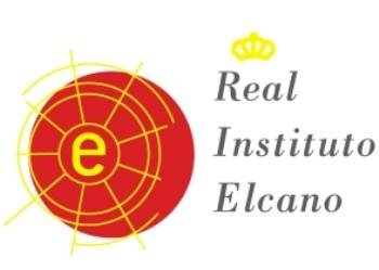 Real Instituto Elcano 