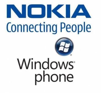 Windows Phone & Nokia