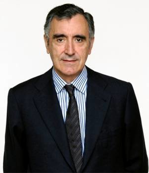 José María Castellano