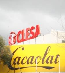 Clesa venderá Cacaolat (Foto: EFE)