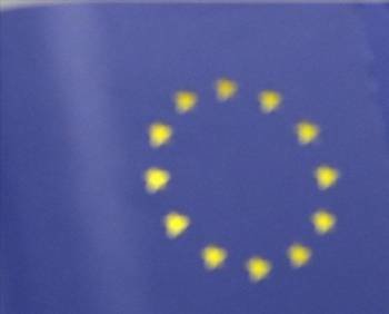 Sede de la Unión Europea en Bruselas. (Foto: EFE)