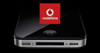 Vodafone abrirá su tienda de Goya toda la noche para dar la bienvenida al iPhone 4S