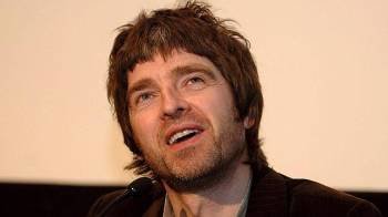 Noel Gallagher (Foto: Archivo EFE)