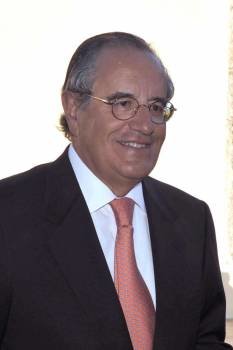 Emilio Pérez Nieto.