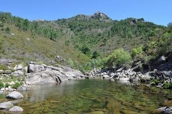Las actuaciones se concentrarán en las cuencas y masas de agua de los ríos Leboreiro y Troncoso