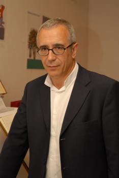 Manuel Moleiro