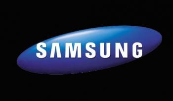 Samsung gana a Apple en Australia