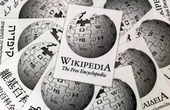  Varios portales de Internet, incluida la versión en inglés de Wikipedia, liderarán un 'apagón' en EE.UU. durante 24 horas desde esta medianoche en protesta por el polémico proyecto de ley antipiratería conocido como 'SOPA', que será votado en el Senado e