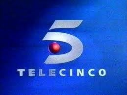 Telecinco, absuelto 