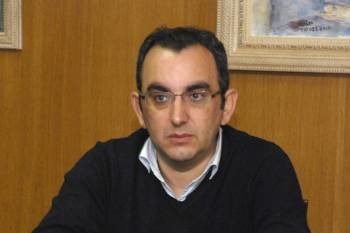 Isauro Pérez González (PP).