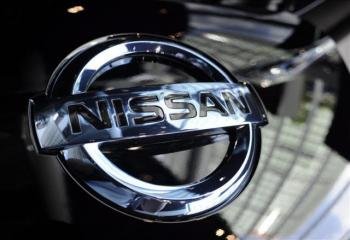 Nissan anuncia su colaboración con Ministry of Sound para crear el mejor sistema de sonido móvil del mundo.