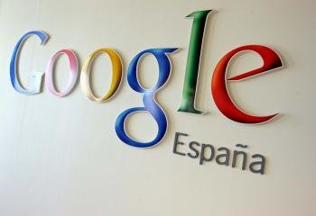 Google se ha negado a retirar 270 enlaces a resultados de búsqueda que solicitó la Agencia Española de Protección Datos (AEGD)