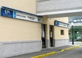 La Seguridad Social gana 2.859 afiliados en junio en Galicia y alcanza los 946.563