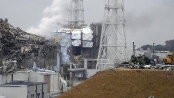El accidente en la central nuclear de Fukushima fue un desastre causado por errores humanos 