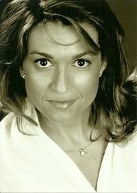 Sonia Rodríguez-Campos.