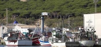 El Gobierno ha abierto la convocatoria para la regularización de buques pesqueros