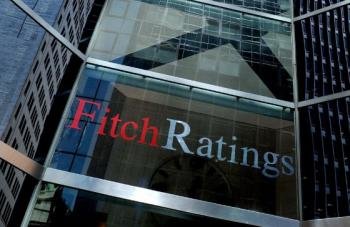 La agencia de calificación de riesgos Fitch ha considerado hoy que el fondo de liquidez autonómica tendrá un efecto 'positivo' para el crédito regional (Foto: Archivo EFE)