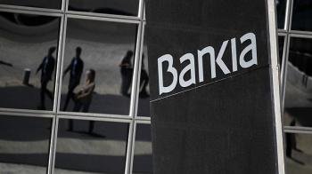 La Audiencia Nacional rechaza sustituir a los gestores de Bankia y BFA