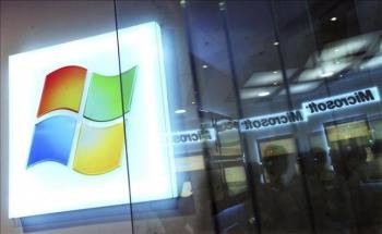 Microsoft renueva Movie Maker y la galería de fotos de Windows