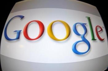 Google penalizará las webs que atenten contra el 'copyright'