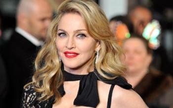 Madonna, la reina de las reinas del pop cumple 54 años