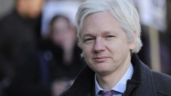 El fundador de WikiLeaks, Julian Assange (Foto: Archivo EFE)