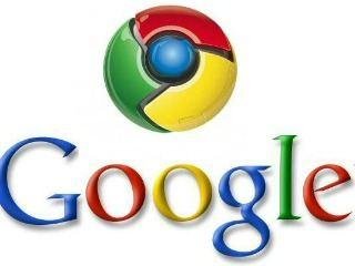 Google ofrece 2 millones de dólares a los 'hackers' por encontrar fallos en Chrome