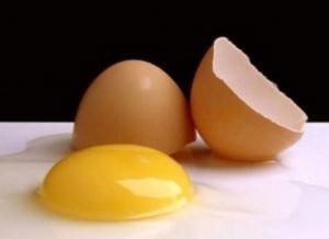 El consumo excesivo de yemas de huevo puede ser dañino para el corazón.  (Foto: ARCHIVO)
