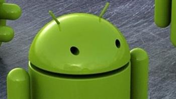 Los virus para Android se han triplicado en un periodo de tres meses