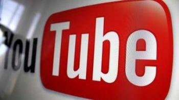 YouTube domina con holgura en España