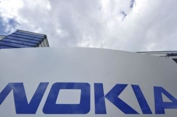 Nokia presentará dos nuevos 'smartphones' en su evento del 5 de septiembre