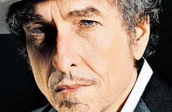 Bob Dylan estrena 'Duquesne Whistle', adelanto de 'Tempest'