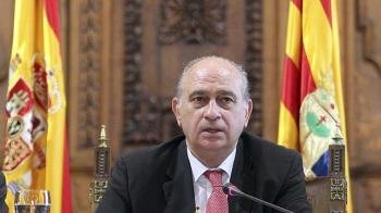  Jorge Fernández Díaz