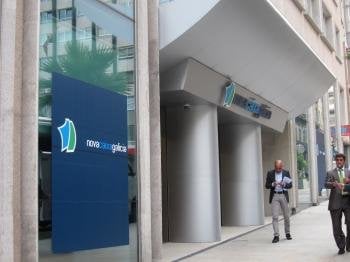 NCG Banco presenta una demanda de conciliación contra exdirectivos de Novacaixagalicia para recuperar indemnizaciones