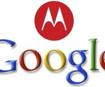 Google cerrará Motorola España