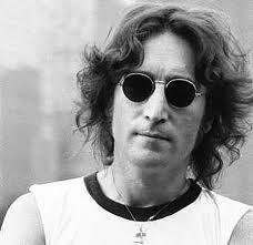 John Lennon (Foto: EFE)