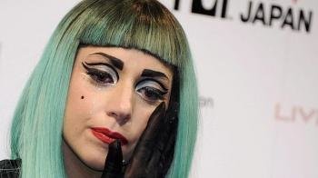 Lady Gaga revela que padece bulimia y anorexia desde los 15 años
