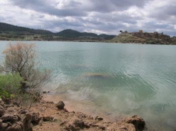 España incumplió la legislación sobre cuencas fluviales, según Tribunal de UE