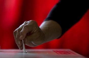El PPdeG revalidaría la mayoría absoluta en las elecciones del 21 de octubre en Galicia al lograr 38 de los 75 escaños del Parlamento