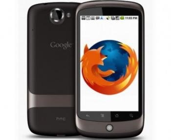 Hasta ocho millones de móviles con Firefox OS se venderán en 2013